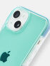 BodyGuardz Score Case (Ivy) for Apple iPhone 13, , large
